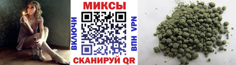 что такое   Белебей  БУТИРАТ оксана 